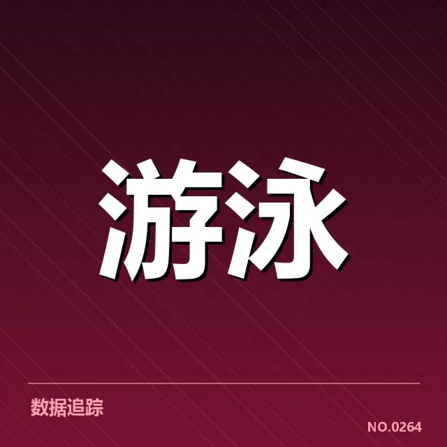 核心队伍与主要竞争者