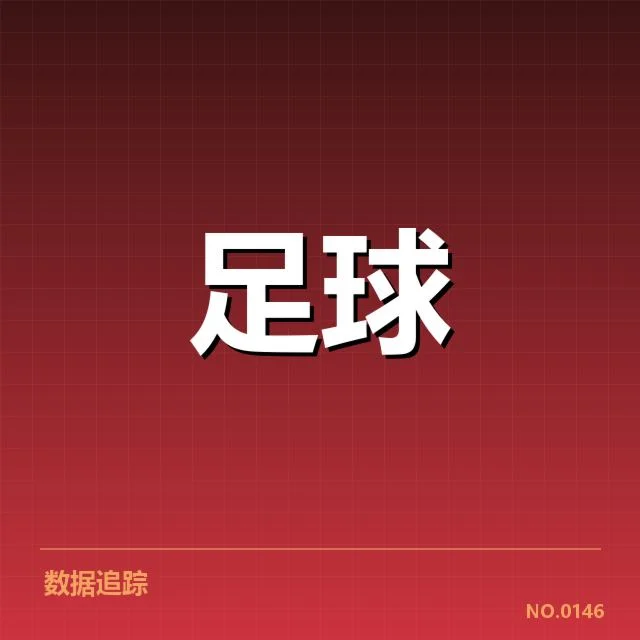 意甲俱乐部财政状况:资金压力如何影响球队运营